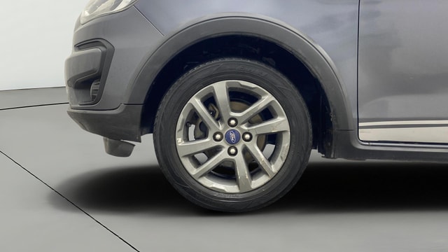 View Ford Freestyle Image 28 Used Ford Freestyle Image 28