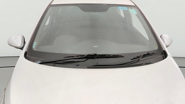 View Hyundai Xcent Image 29 Used Hyundai Xcent Image 29