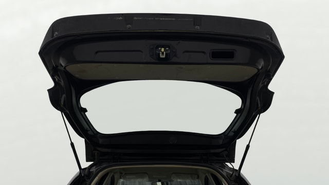 View Nissan Micra Image 16 Used Nissan Micra Image 16