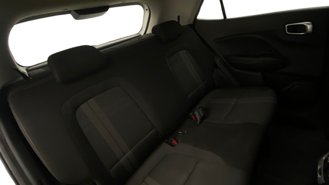 View Hyundai Venue Image 31 Used Hyundai Venue Image 31