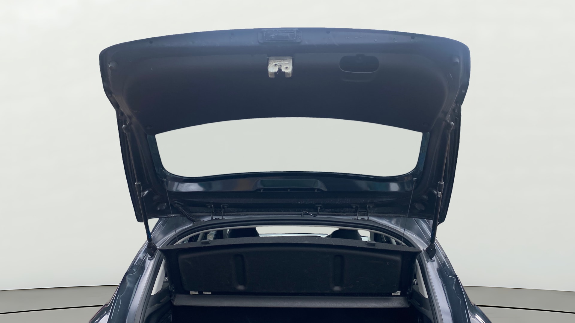 Used 2022 Hyundai Elite i20 Used 2022 Hyundai Elite i20