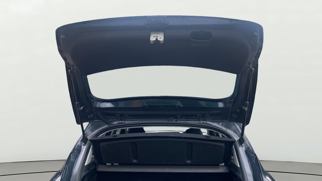 View Hyundai Elite i20 Image 16 Used Hyundai Elite i20 Image 16