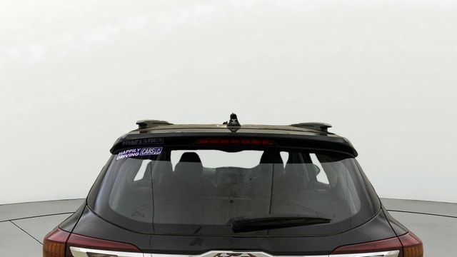 View Kia Seltos Image 4 Used Kia Seltos Image 4