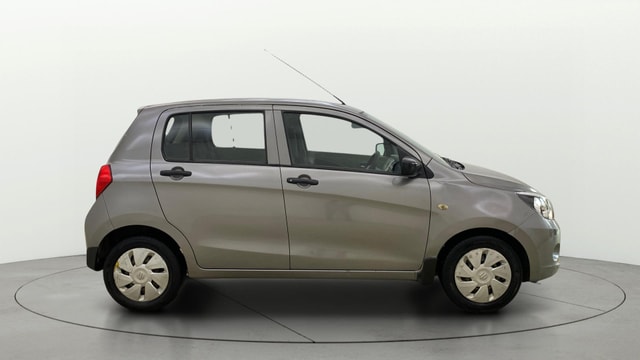 View Maruti Suzuki 1000 Image 8 Used Maruti Suzuki 1000 Image 8