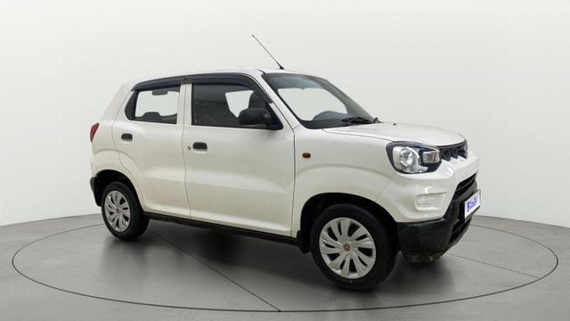View Maruti Suzuki 1000 Image 21 Used Maruti Suzuki 1000 Image 21