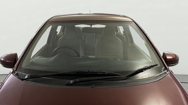 View Honda Amaze Image 29 Used Honda Amaze Image 29