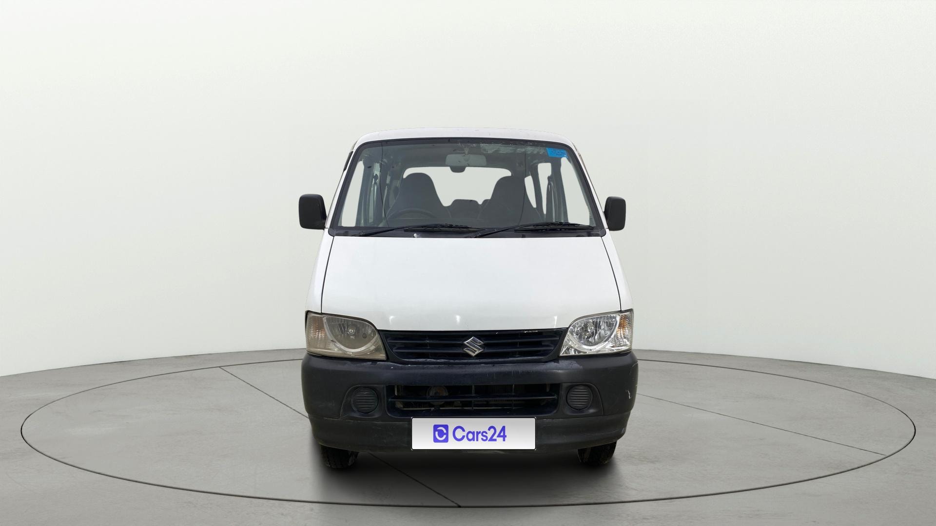 View 2021 Maruti Suzuki 1000 Base Variant Image 1 Used 2021 Maruti Suzuki 1000 Base Variant Image 1