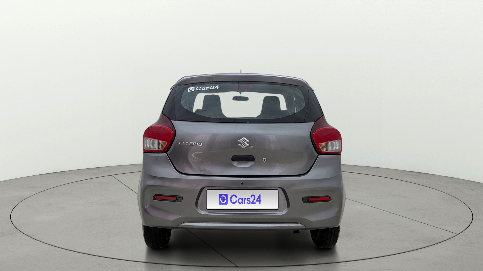Used 2022 Maruti Suzuki 1000 Used 2022 Maruti Suzuki 1000