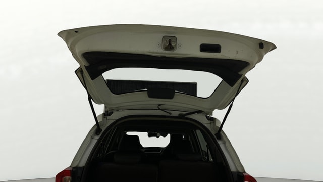 View Honda BR-V Image 17 Used Honda BR-V Image 17