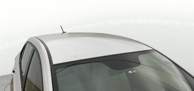 View Hyundai Xcent Image 6 Used Hyundai Xcent Image 6