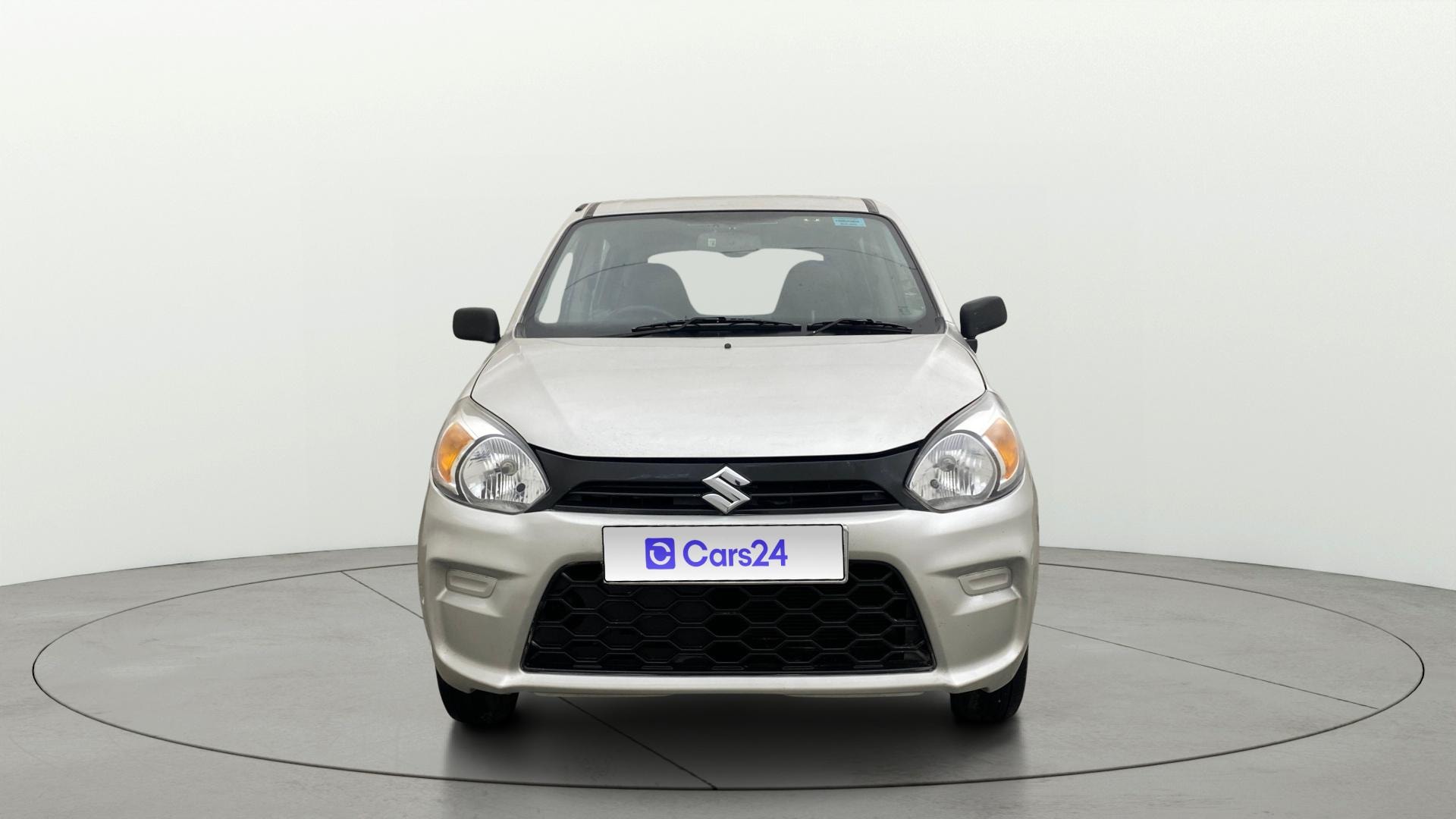 Used 2023 Maruti Suzuki 1000 Used 2023 Maruti Suzuki 1000