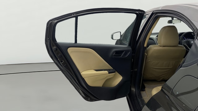 View Honda City Image 23 Used Honda City Image 23