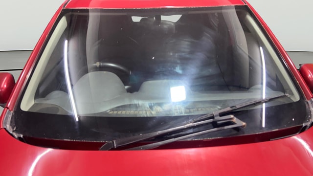 View Renault Kwid Image 29 Used Renault Kwid Image 29