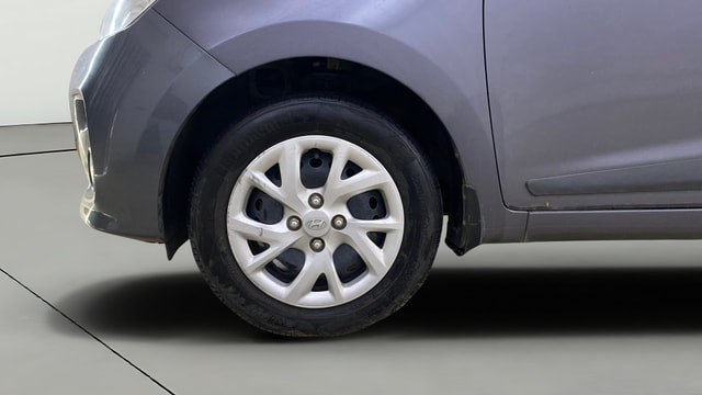 View Hyundai Grand i10 Image 28 Used Hyundai Grand i10 Image 28