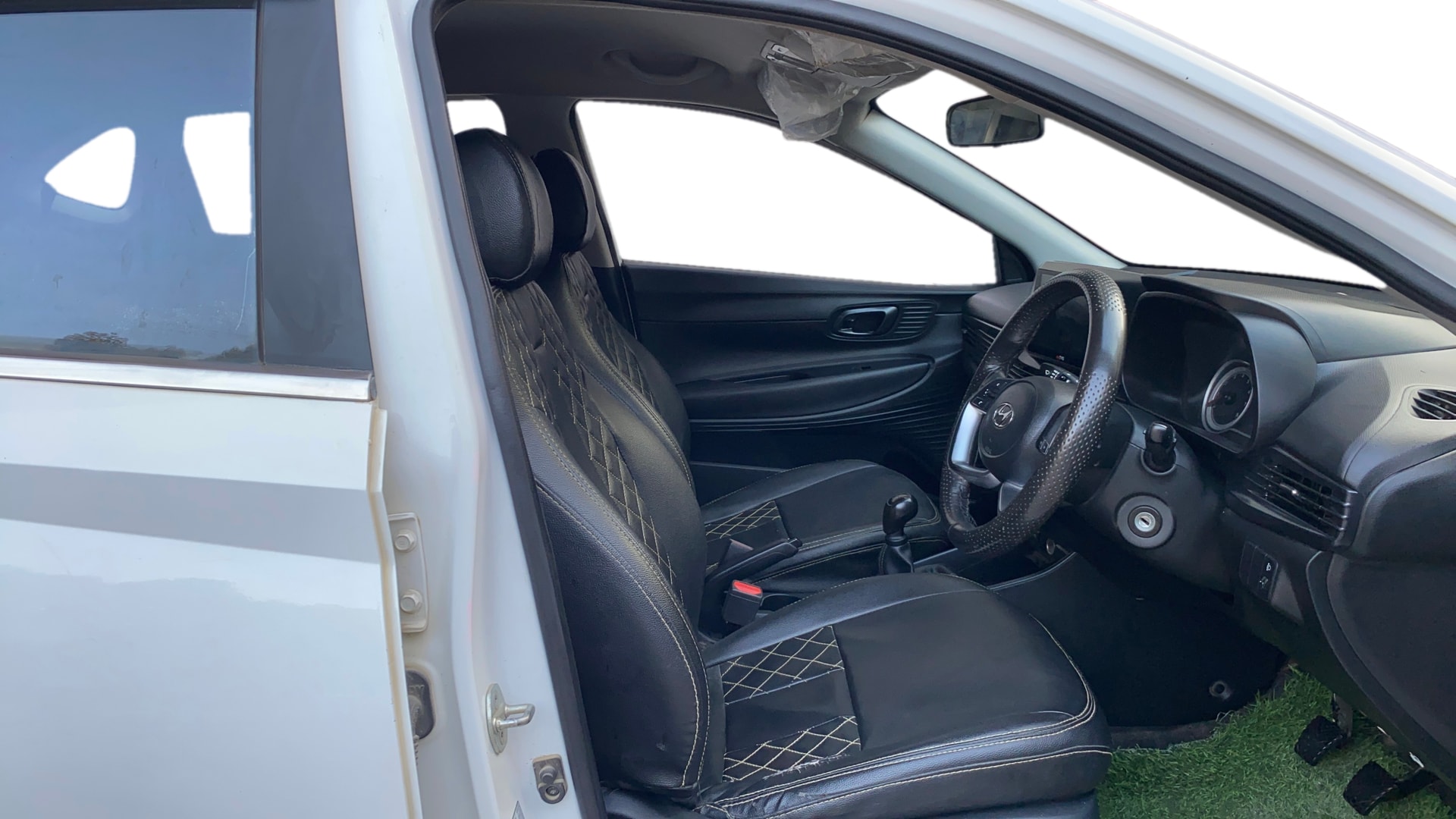 Used 2022 Hyundai Elite i20 Used 2022 Hyundai Elite i20