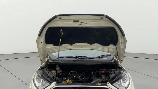 View Ford EcoSport Image 32 Used Ford EcoSport Image 32