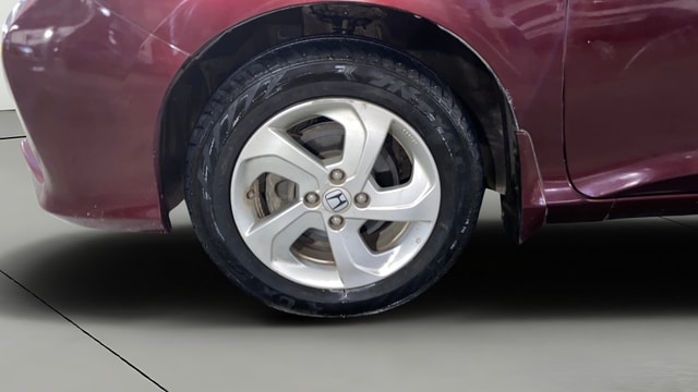 View Honda City Image 29 Used Honda City Image 29
