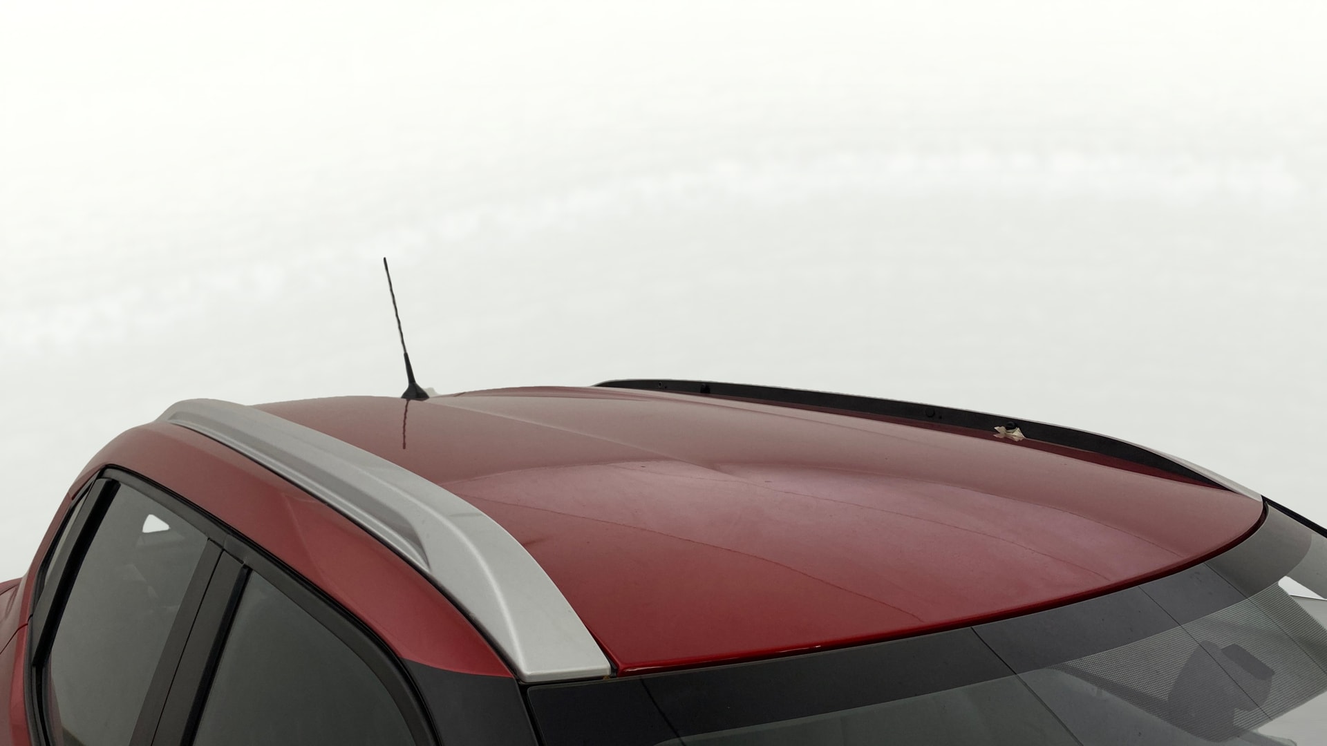 View 2022 Nissan Magnite XV Image 6 Used 2022 Nissan Magnite XV Image 6