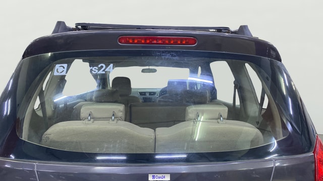 View Maruti Suzuki 1000 Image 3 Used Maruti Suzuki 1000 Image 3