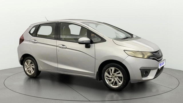 View Honda Jazz Image 13 Used Honda Jazz Image 13