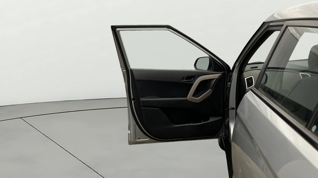 View Hyundai Creta Image 30 Used Hyundai Creta Image 30