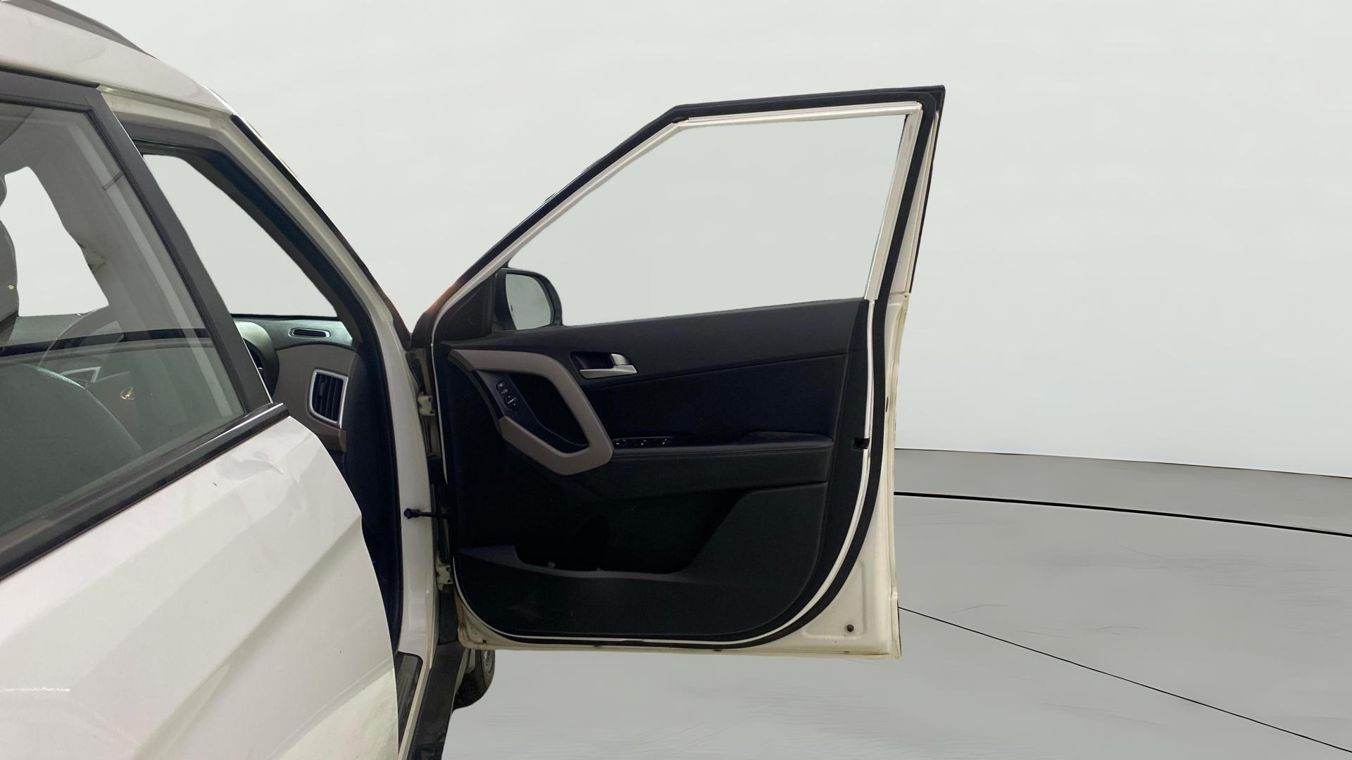 View 2019 Hyundai Creta 1.4 E Diesel Image 48 Used 2019 Hyundai Creta 1.4 E Diesel Image 48