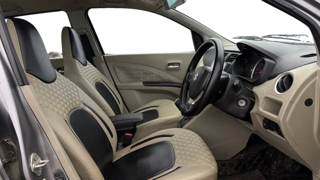 View Maruti Suzuki 1000 Image 26 Used Maruti Suzuki 1000 Image 26