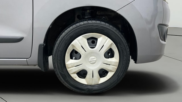 View Maruti Suzuki 1000 Image 39 Used Maruti Suzuki 1000 Image 39