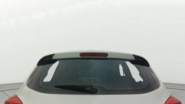 View Tata Tiago Image 4 Used Tata Tiago Image 4