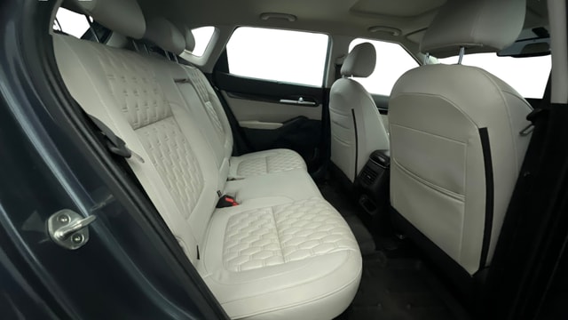 View Kia Seltos Image 37 Used Kia Seltos Image 37