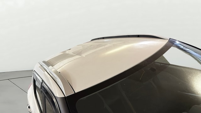 View Nissan Magnite Image 6 Used Nissan Magnite Image 6