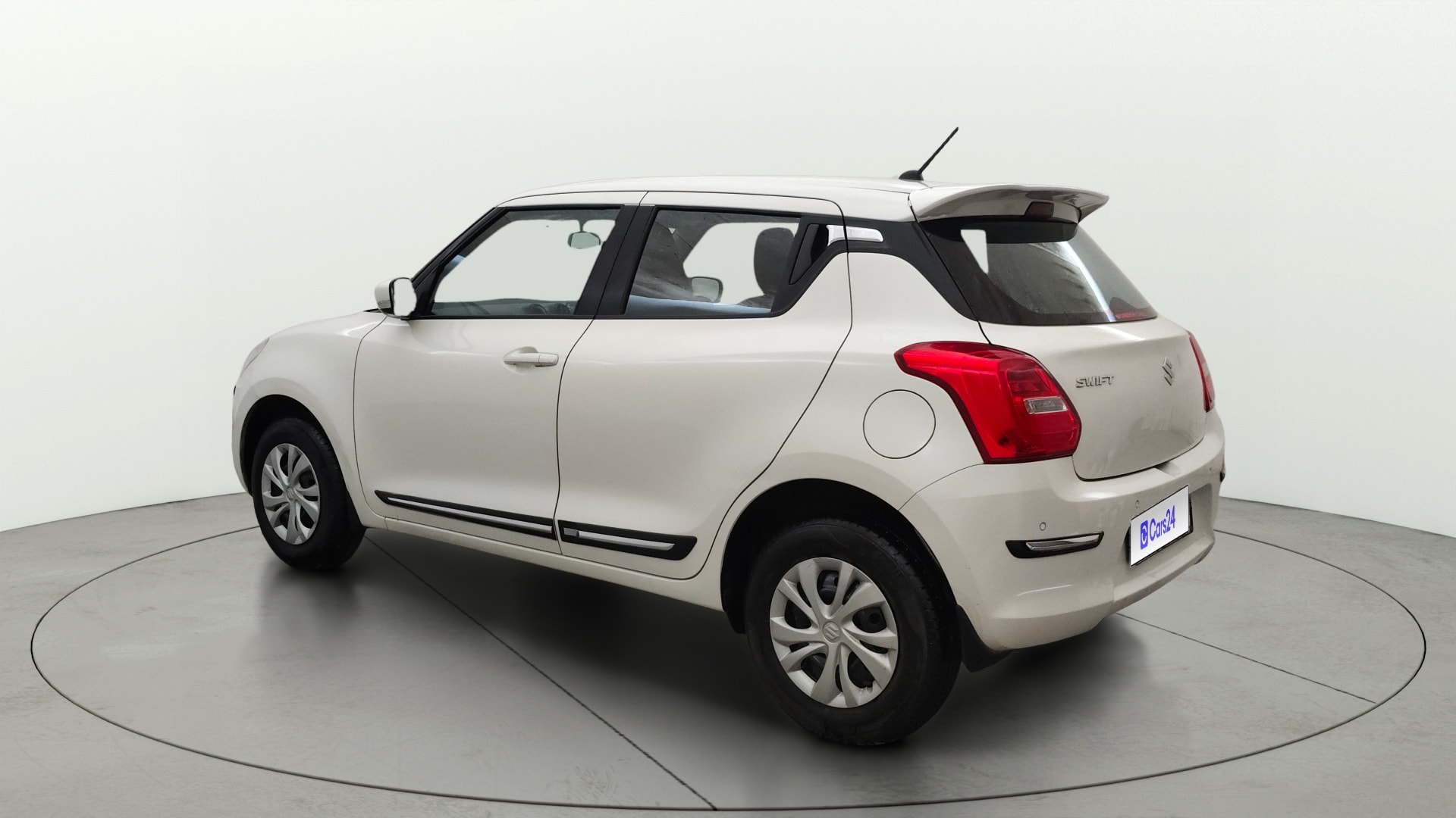 Used 2023 Maruti Suzuki 1000 Used 2023 Maruti Suzuki 1000