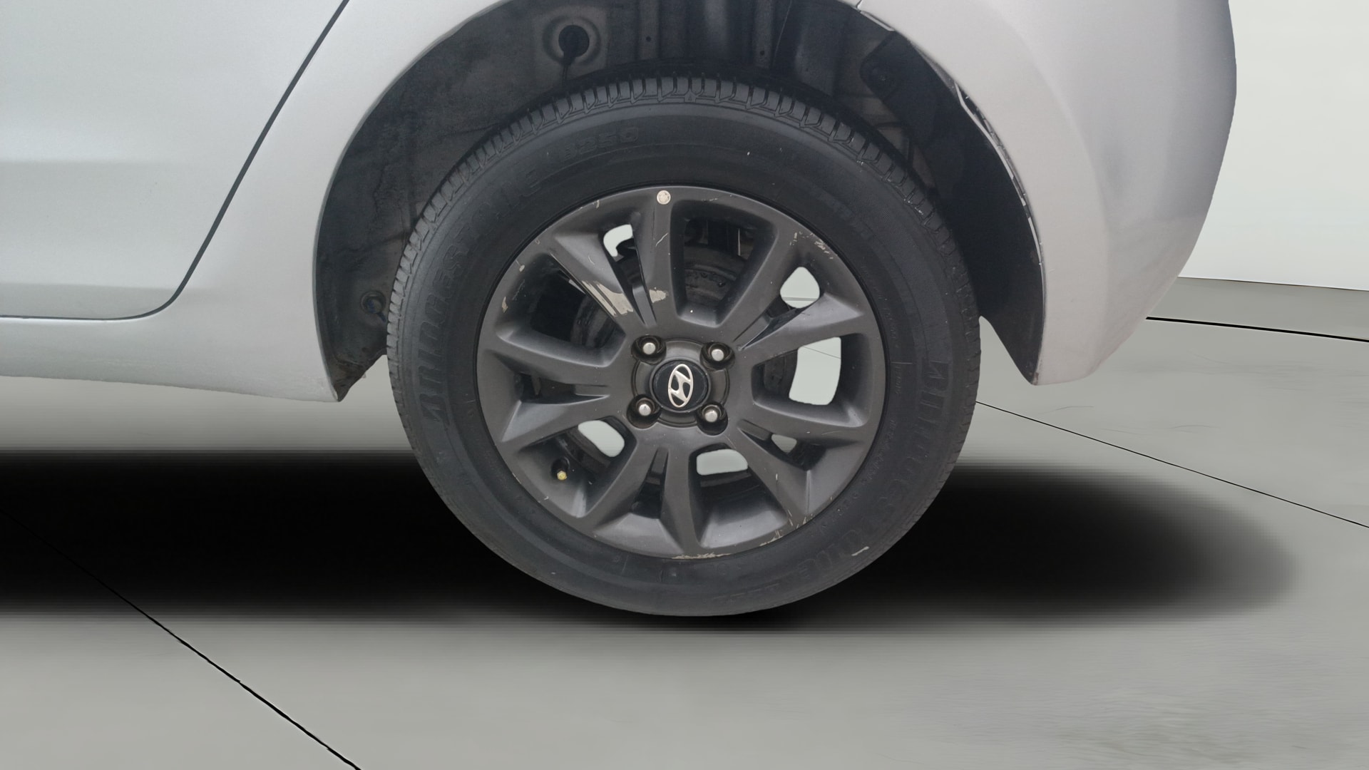Used 2019 Hyundai Elite i20 Used 2019 Hyundai Elite i20