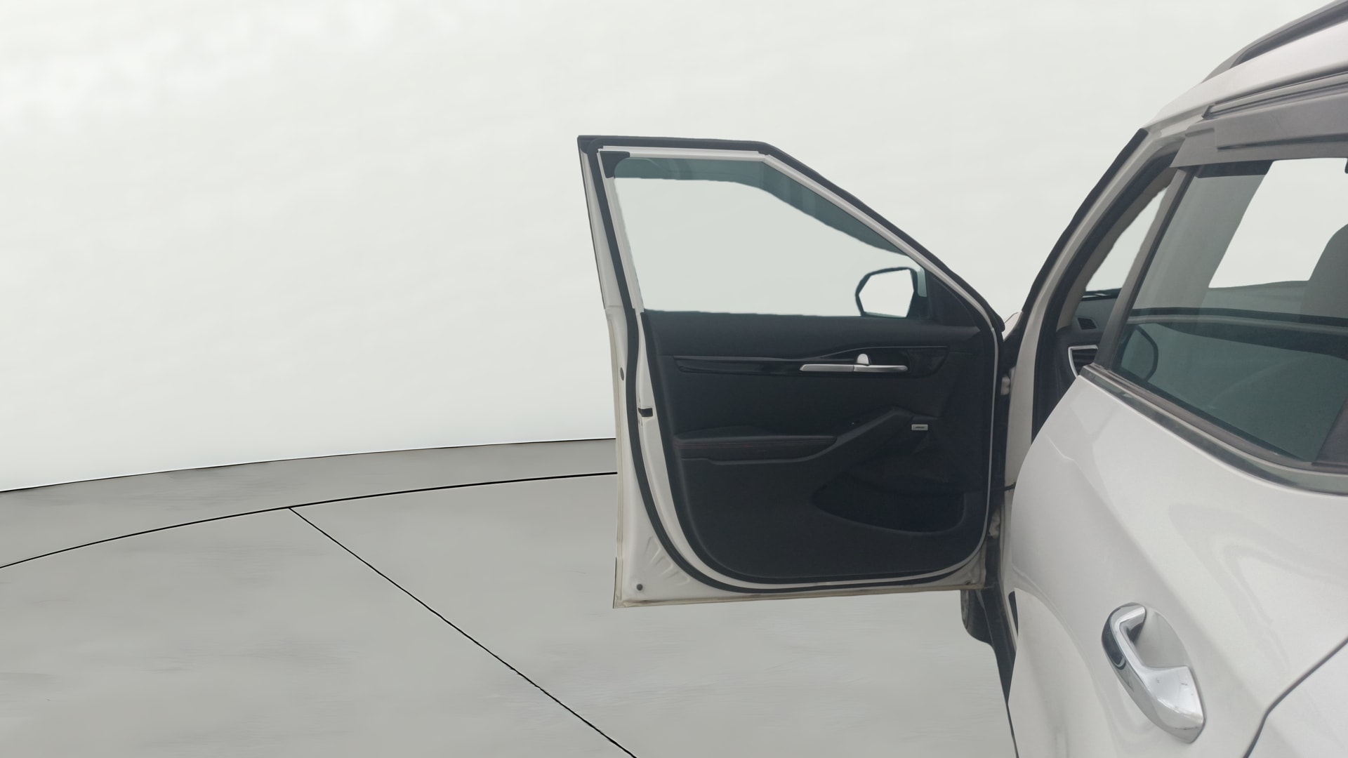 Used 2020 Kia Seltos Used 2020 Kia Seltos