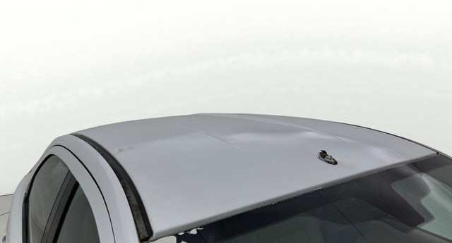 View Ford Figo Aspire Image 6 Used Ford Figo Aspire Image 6