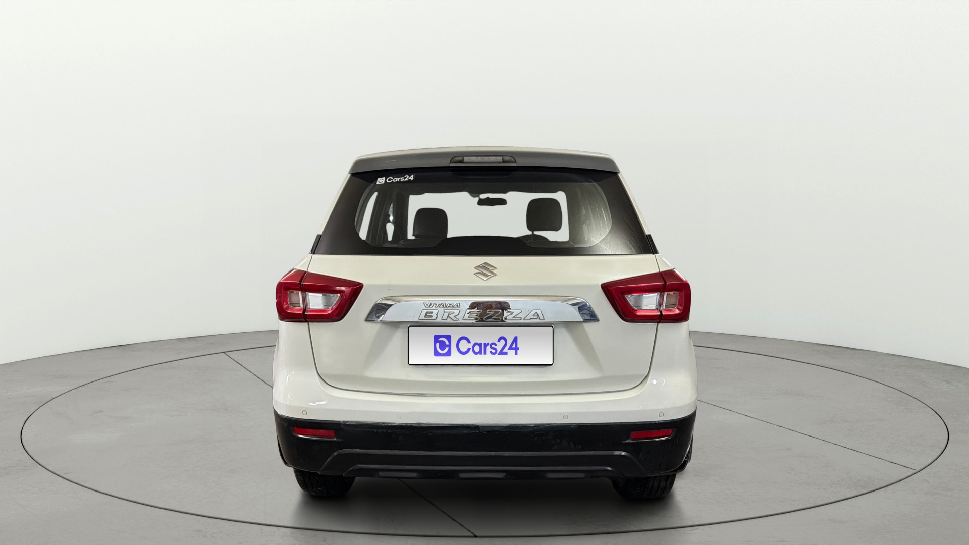 Used 2022 Maruti Suzuki 1000 Used 2022 Maruti Suzuki 1000