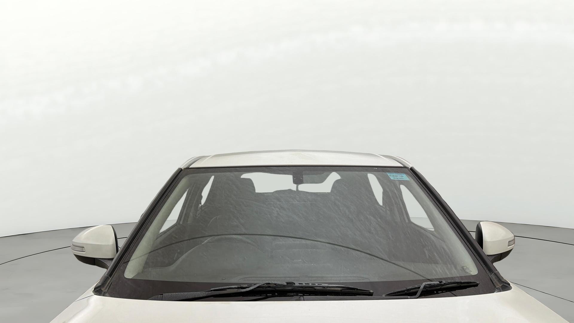 View 2023 Maruti Suzuki 1000 Base Variant Image 30 Used 2023 Maruti Suzuki 1000 Base Variant Image 30
