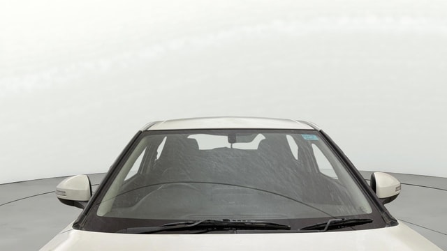 View Maruti Suzuki 1000 Image 30 Used Maruti Suzuki 1000 Image 30