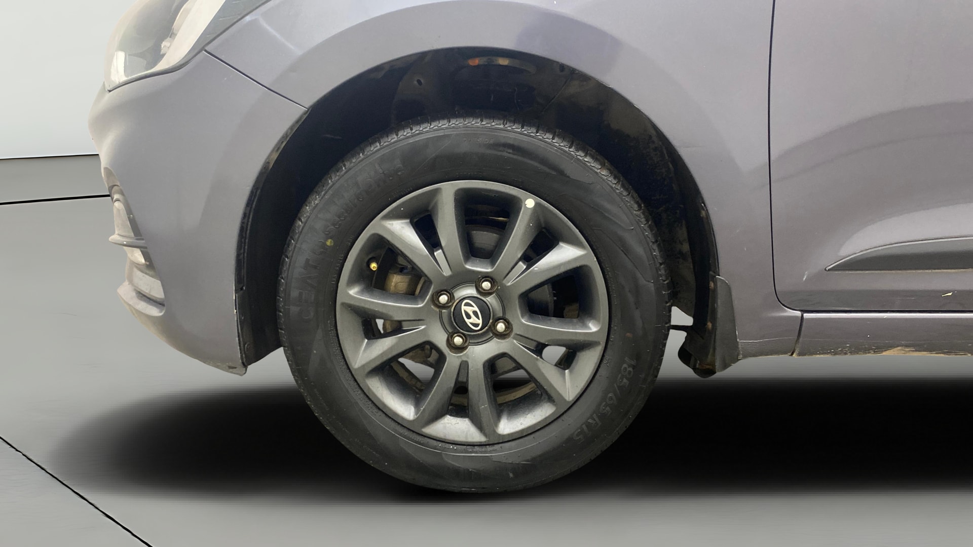 Used 2018 Hyundai Elite i20 Used 2018 Hyundai Elite i20