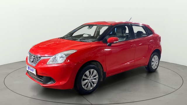 View Maruti Suzuki 1000 Image 34 Used Maruti Suzuki 1000 Image 34