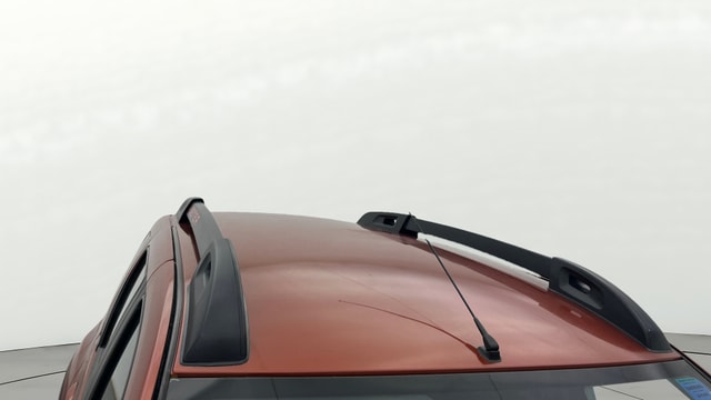 View Renault Duster Image 6 Used Renault Duster Image 6