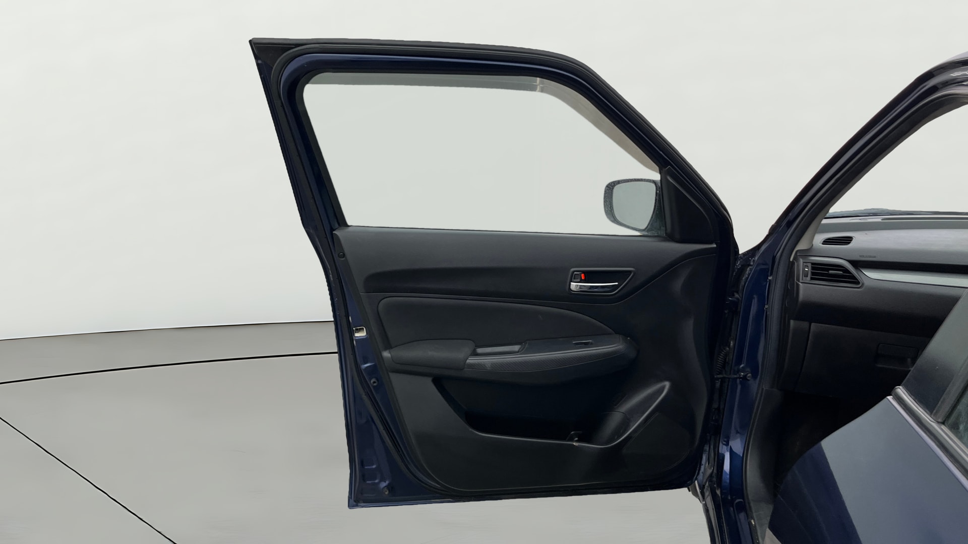 View 2020 Maruti Suzuki 1000 Base Variant Image 30 Used 2020 Maruti Suzuki 1000 Base Variant Image 30