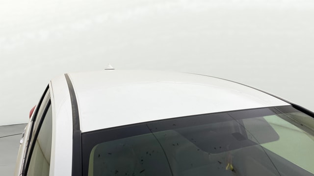 View Honda Jazz Image 5 Used Honda Jazz Image 5