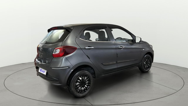 View Tata Tiago Image 42 Used Tata Tiago Image 42