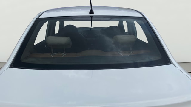 View Hyundai Xcent Image 5 Used Hyundai Xcent Image 5