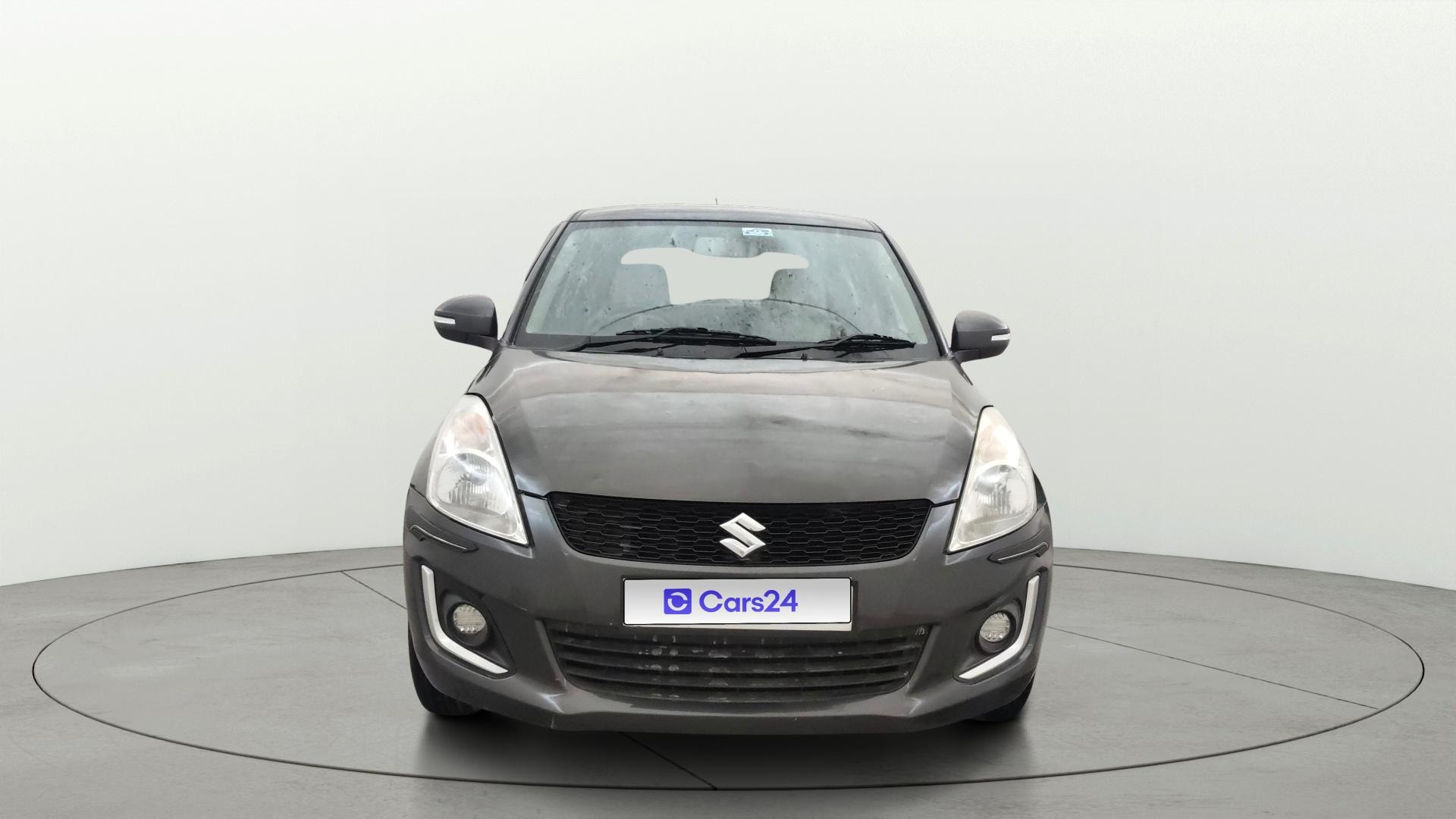Used 2015 Maruti Suzuki 1000 Used 2015 Maruti Suzuki 1000