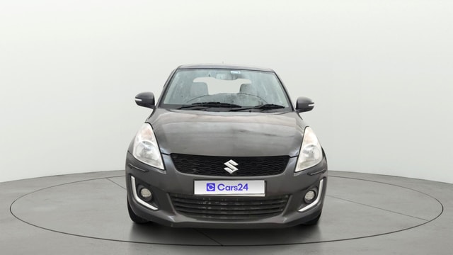 View Maruti Suzuki 1000 Image 1 Used Maruti Suzuki 1000 Image 1