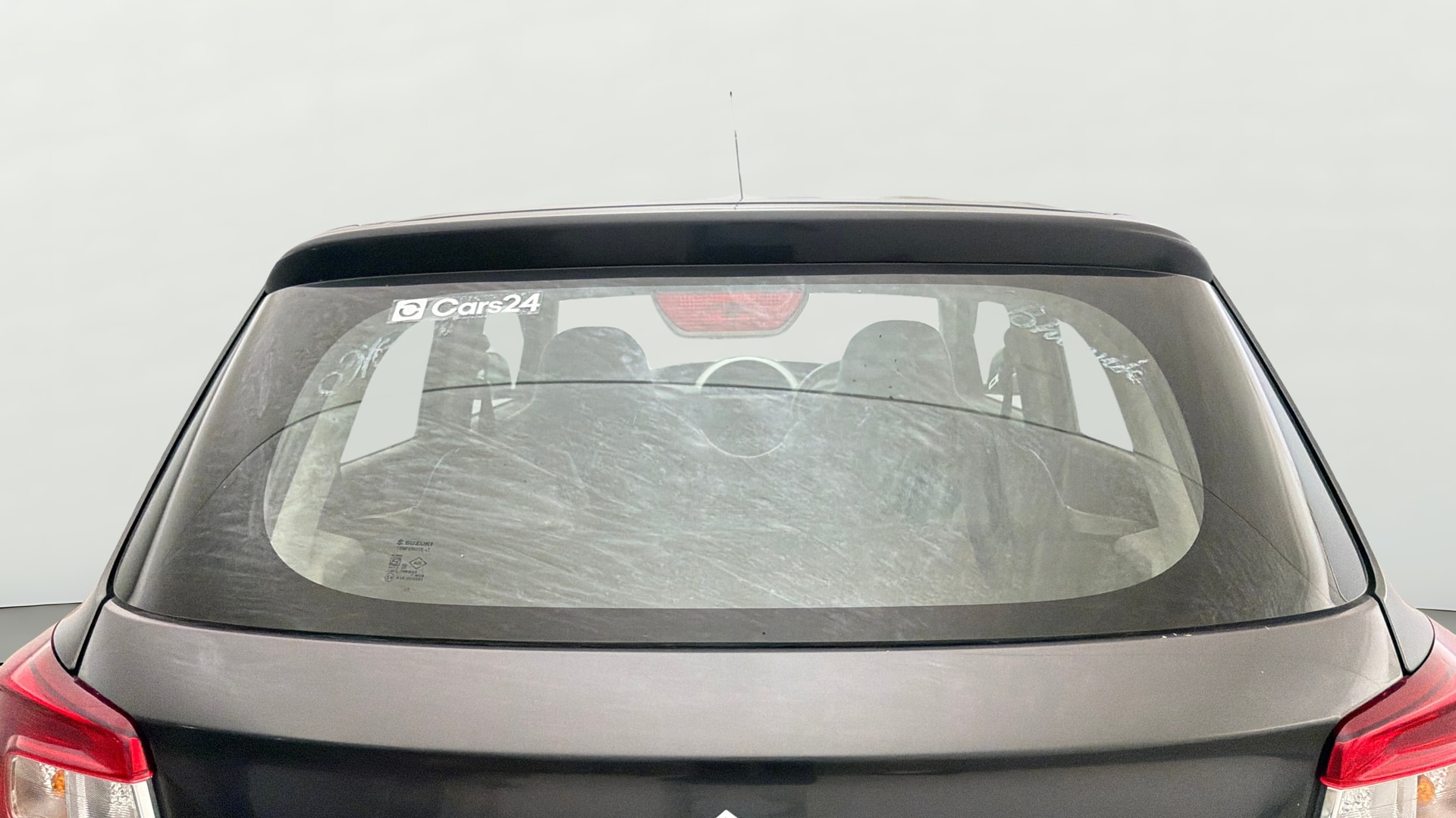 Used 2023 Maruti Suzuki 1000 Used 2023 Maruti Suzuki 1000