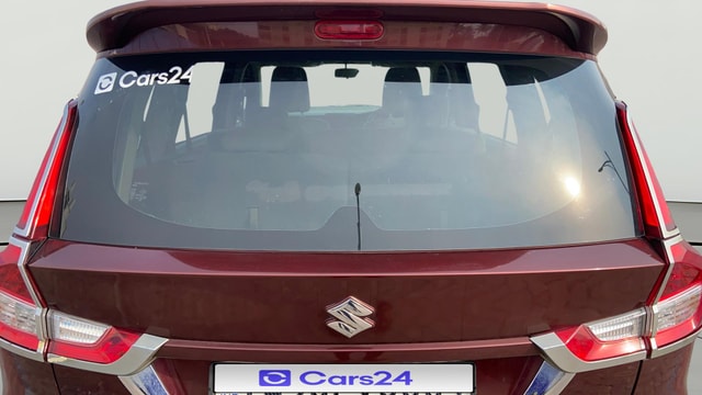 View Maruti Suzuki 1000 Image 4 Used Maruti Suzuki 1000 Image 4