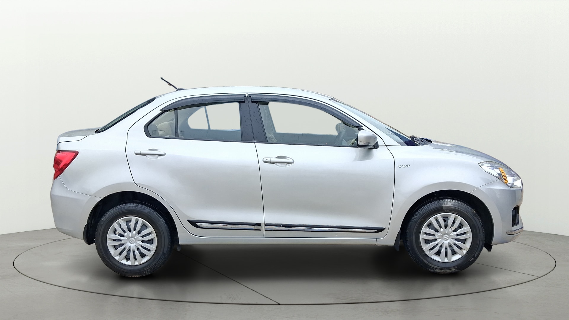 View 2019 Maruti Suzuki 1000 Base Variant Image 8 Used 2019 Maruti Suzuki 1000 Base Variant Image 8